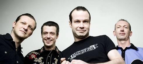 What to do this weekend?